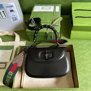 Luxury Bag - 001
