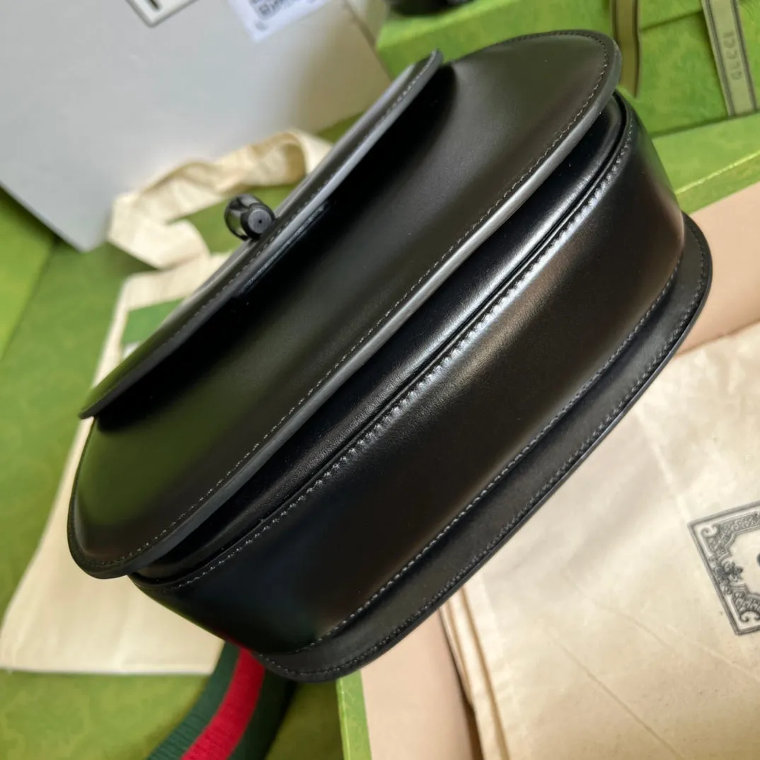 Luxury Bag - 001