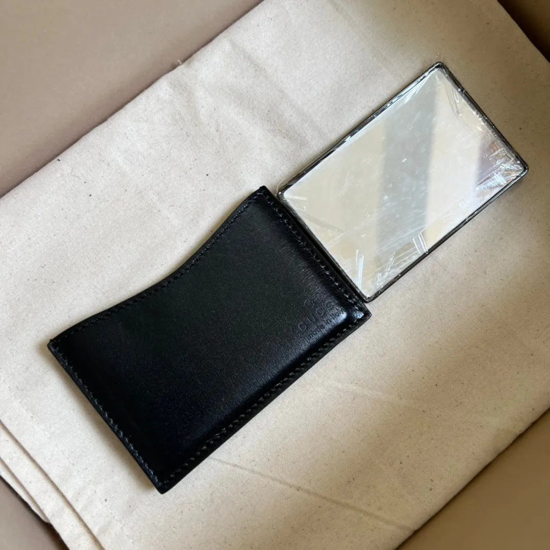 Luxury Bag - 001