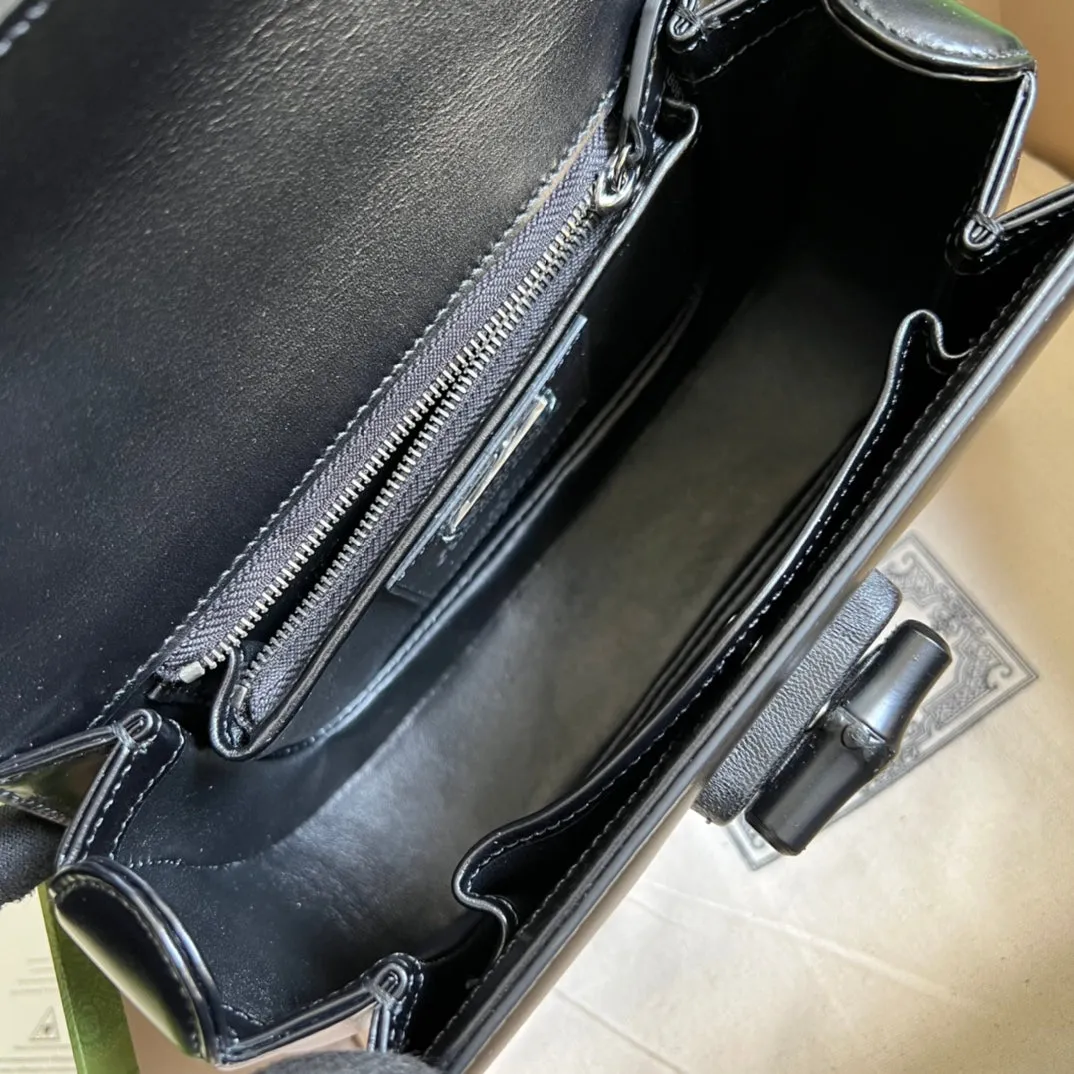 Luxury Bag - 001