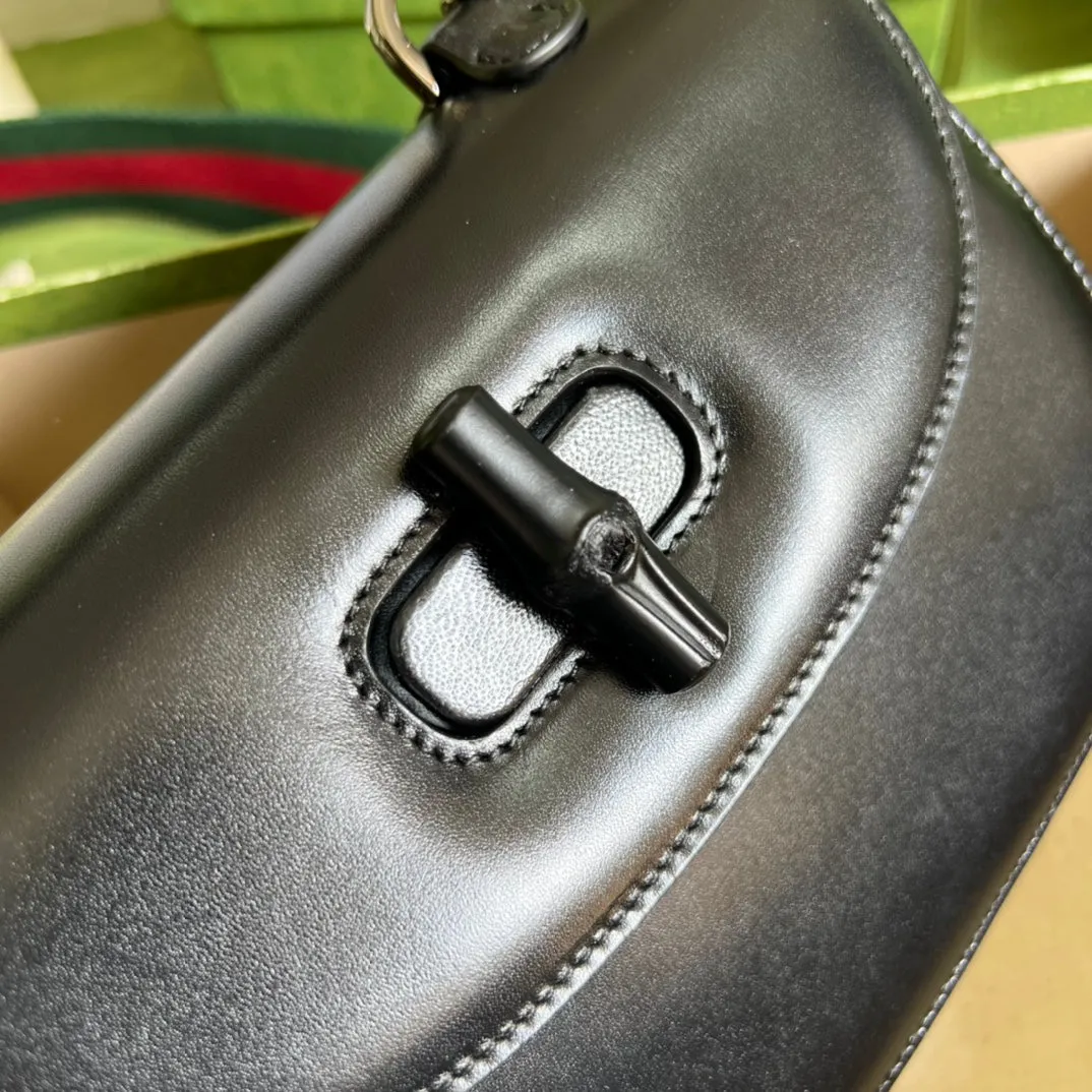 Luxury Bag - 002
