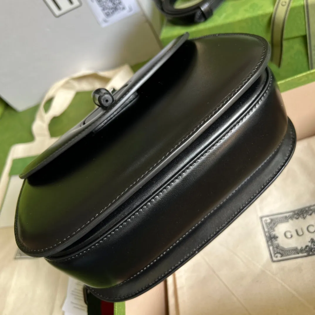 Luxury Bag - 002