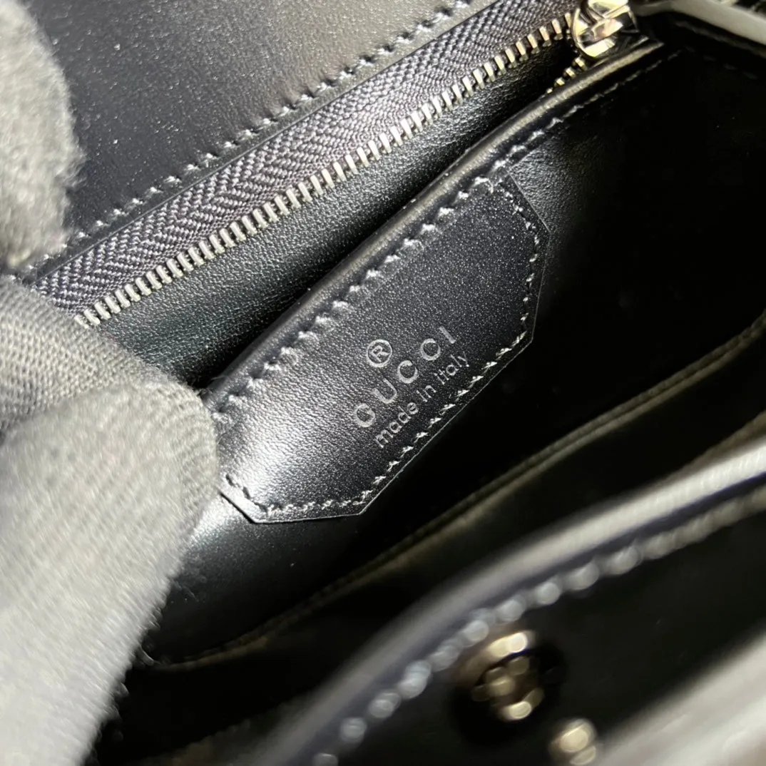 Luxury Bag - 002