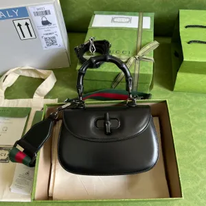 Luxury Bag - 002