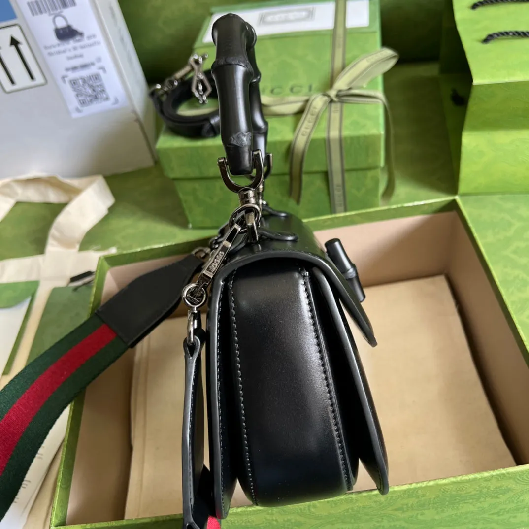 Luxury Bag - 002