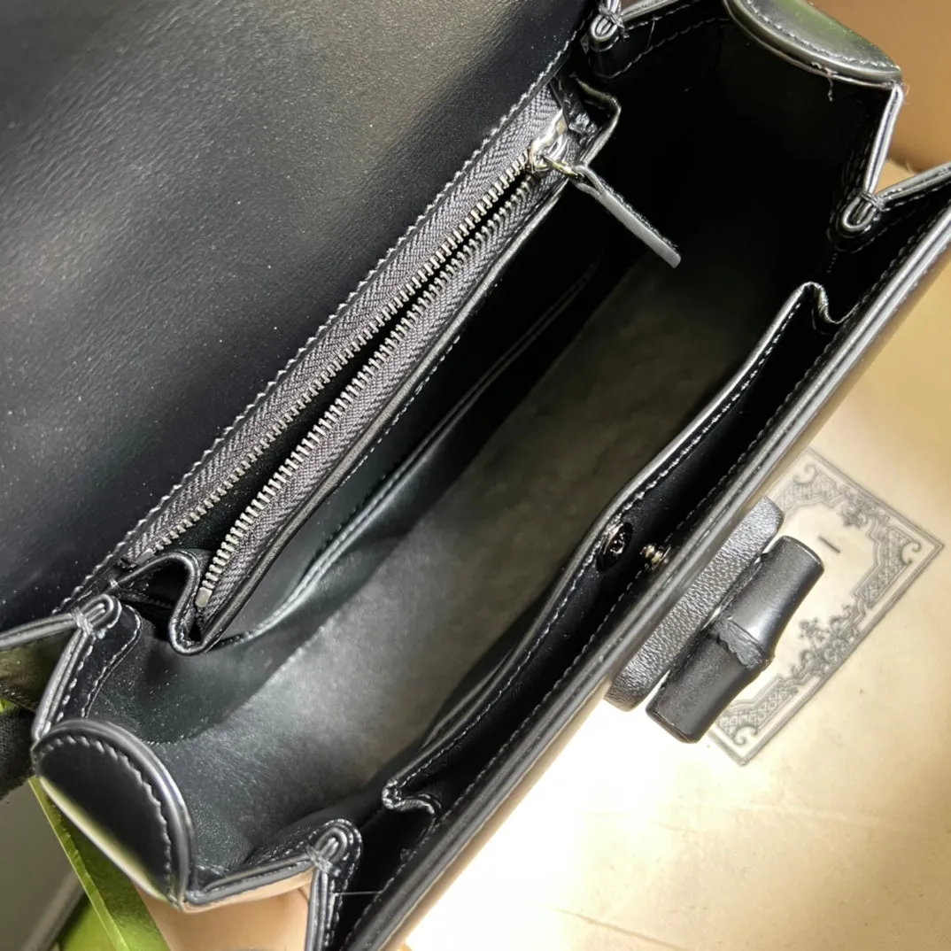 Luxury Bag - 002