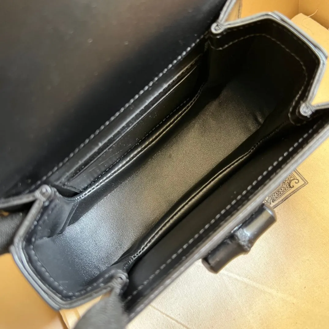 Luxury Bag - 005