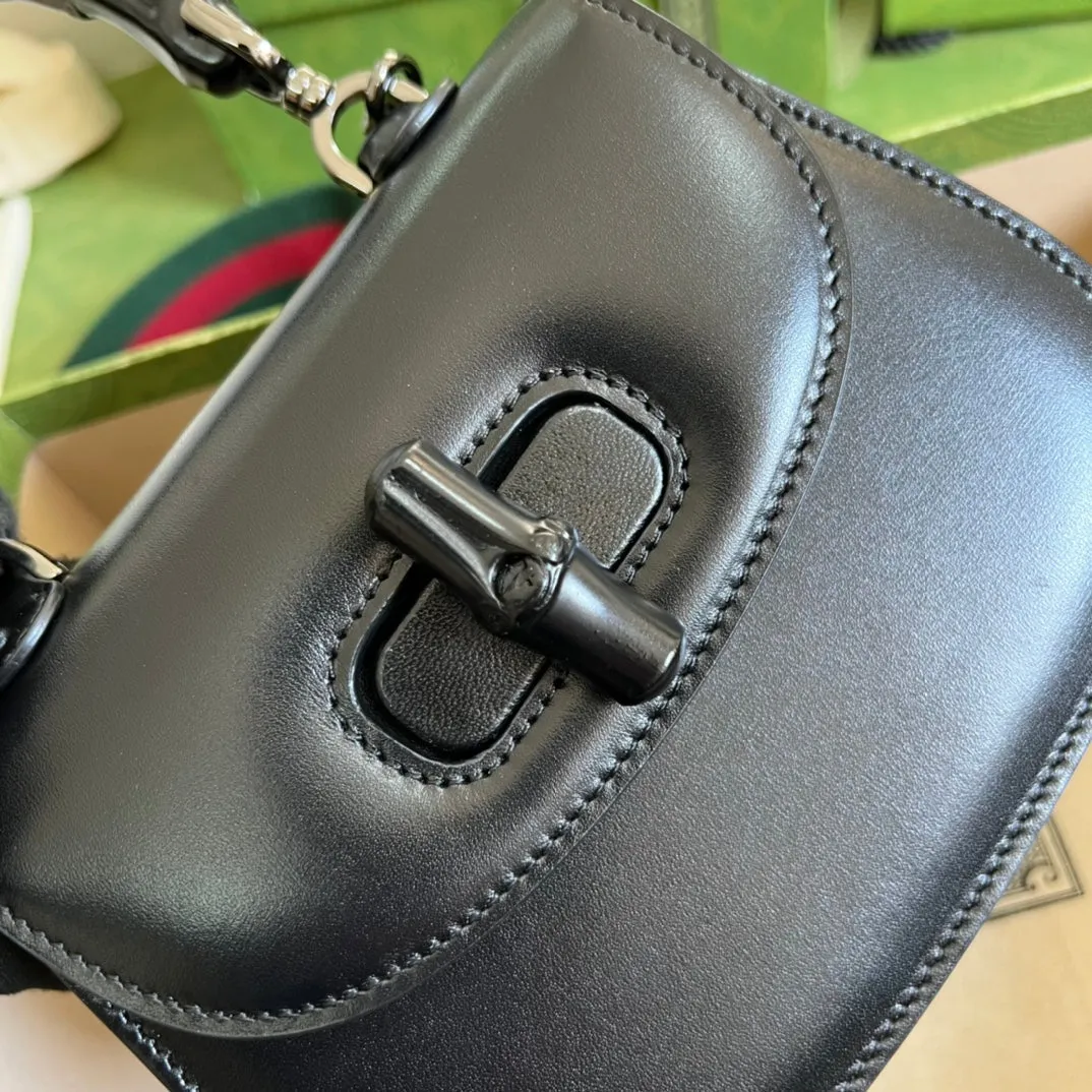 Luxury Bag - 005