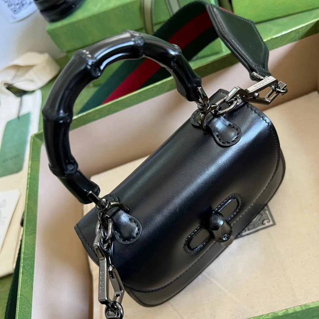 Luxury Bag - 005