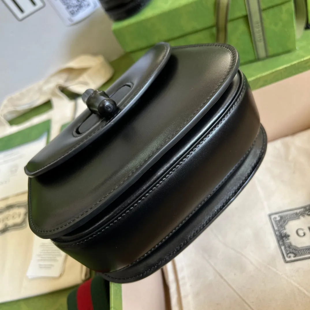 Luxury Bag - 005