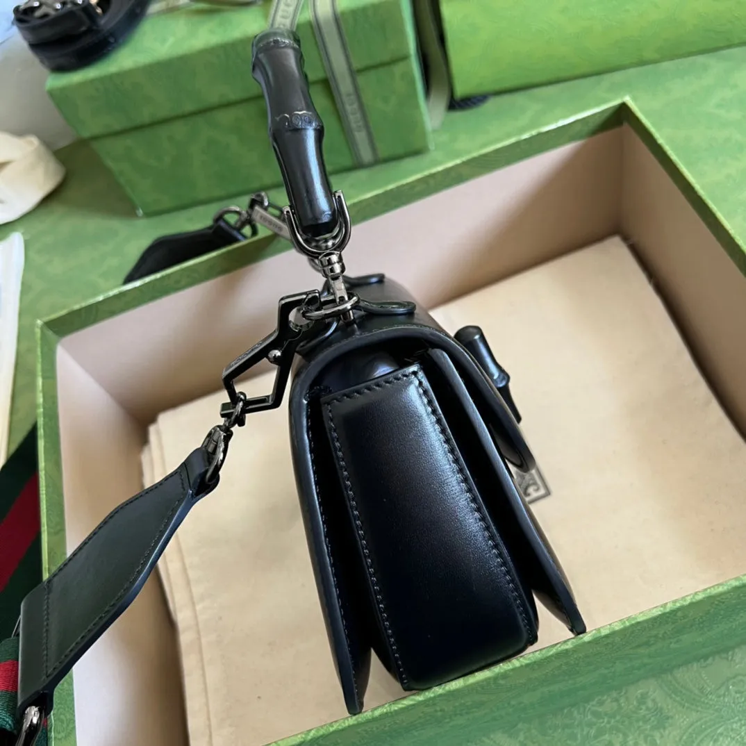 Luxury Bag - 005