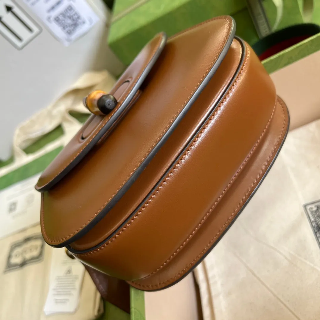 Luxury Bag - 006