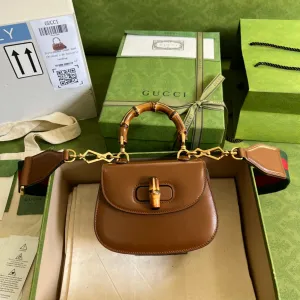 Luxury Bag - 006