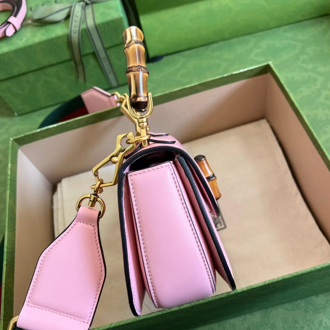 Luxury Bag - 008