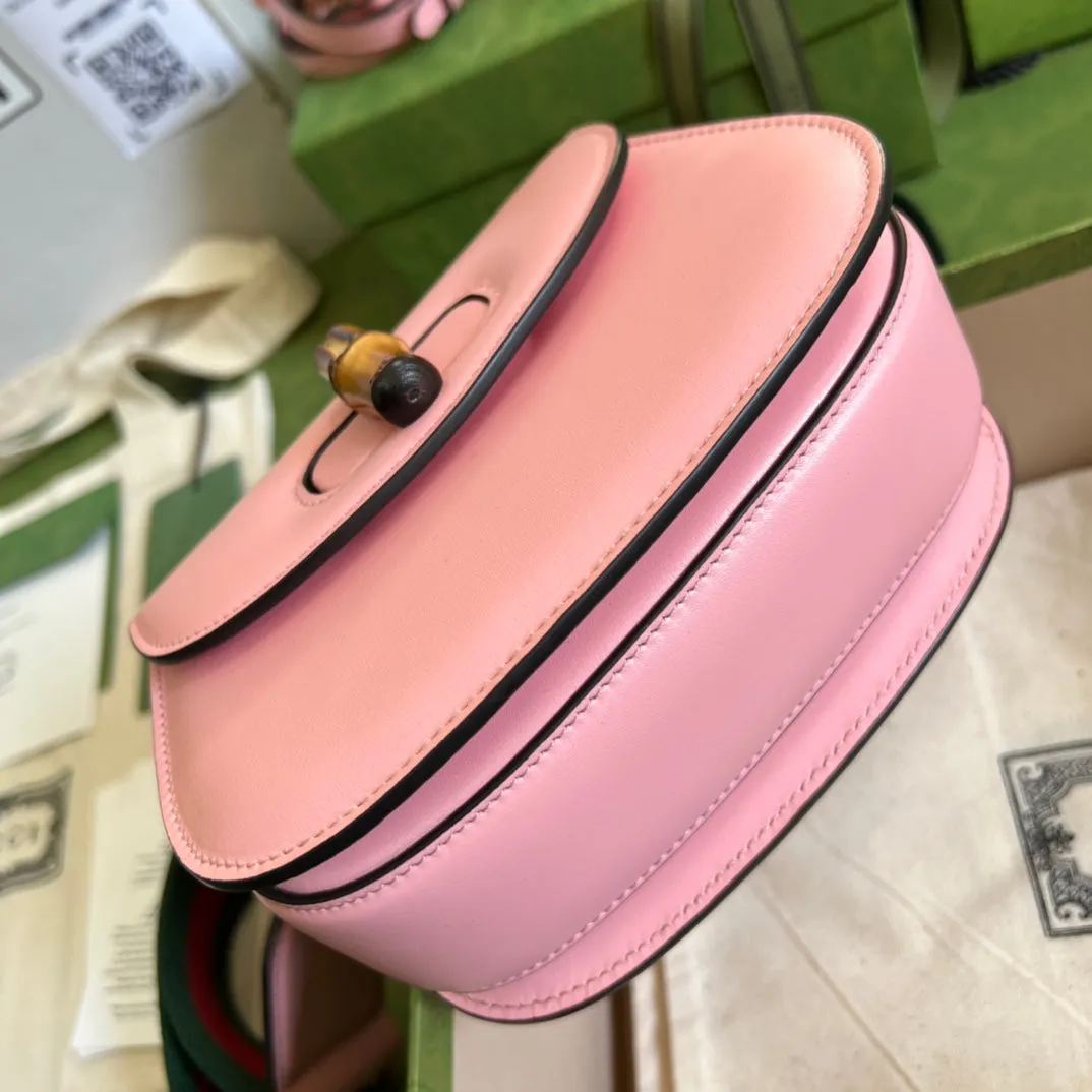 Luxury Bag - 008