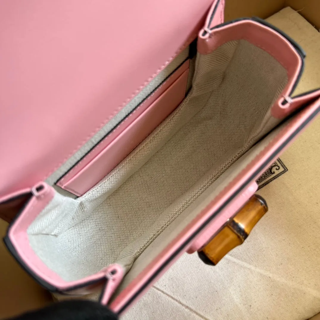 Luxury Bag - 008