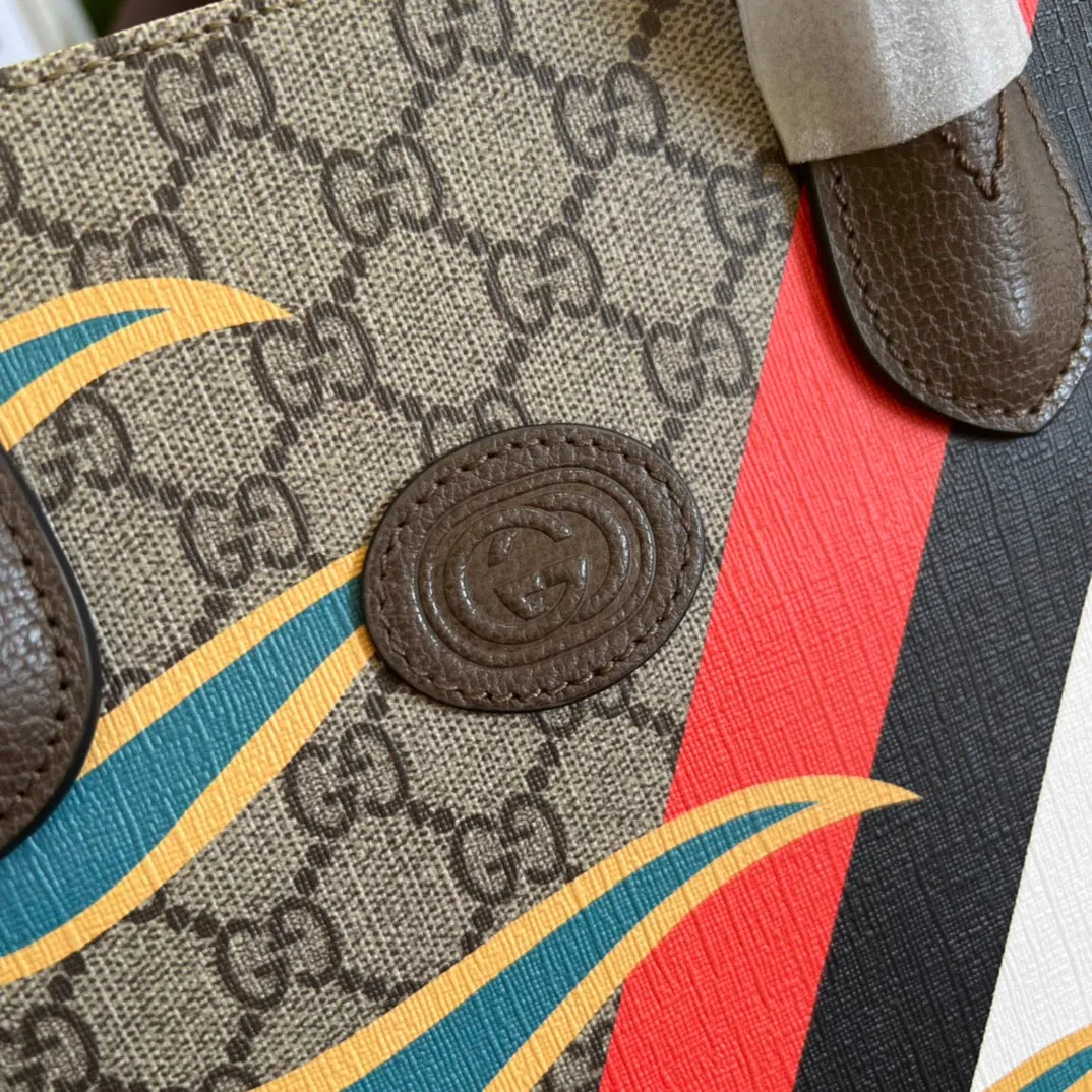 Luxury Bag - 011