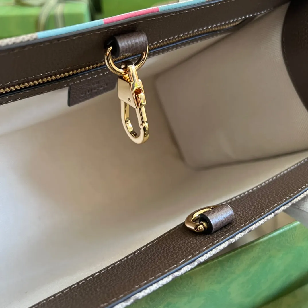 Luxury Bag - 011