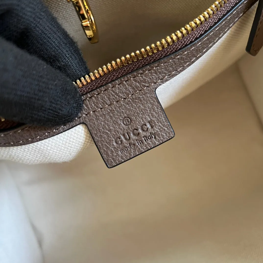Luxury Bag - 011