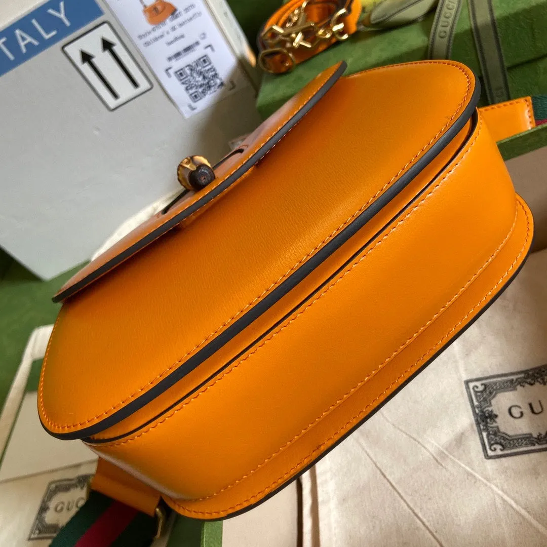 Luxury Bag - 013