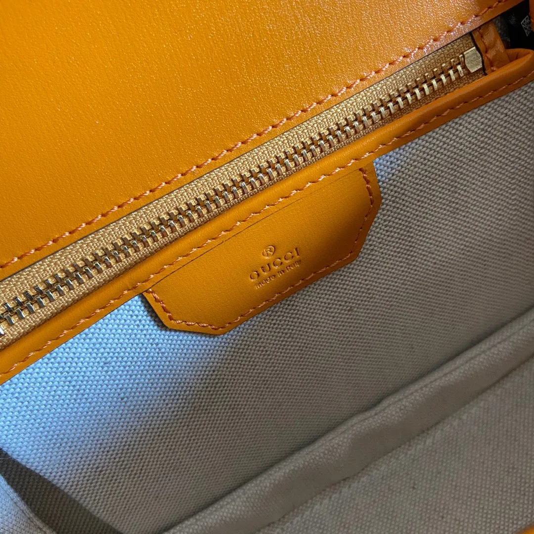 Luxury Bag - 013