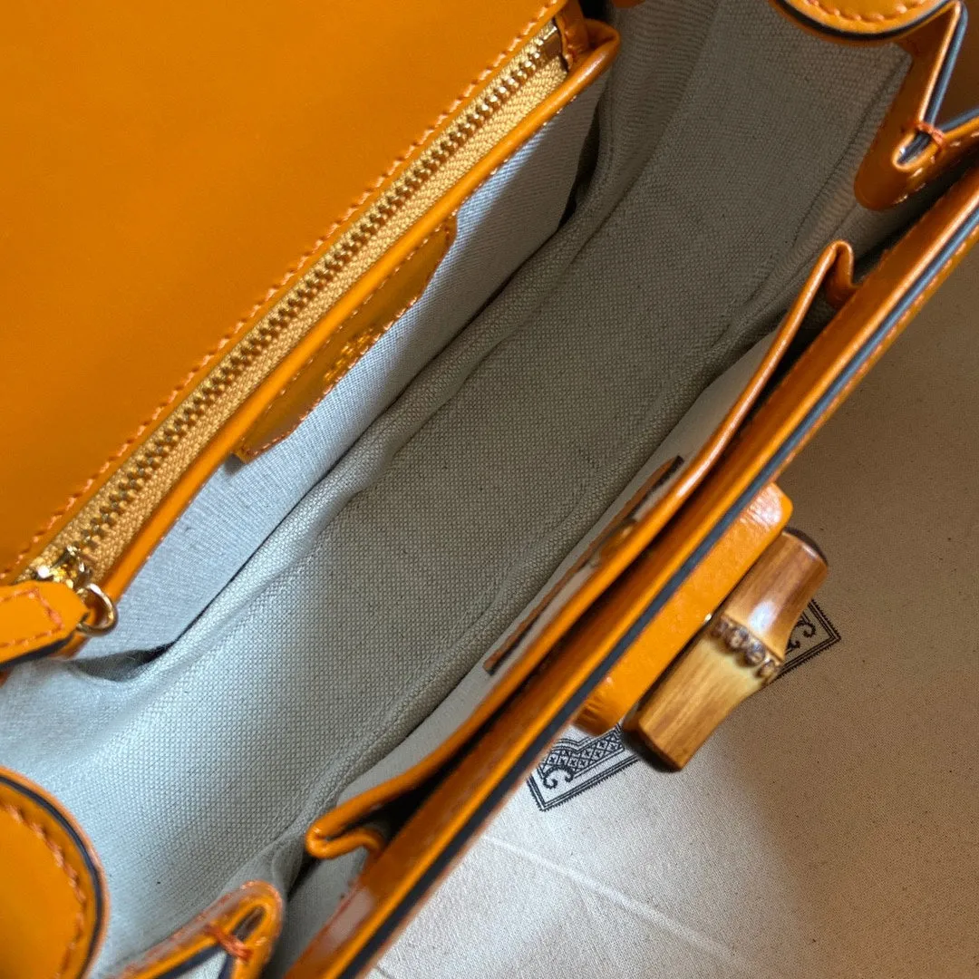 Luxury Bag - 013