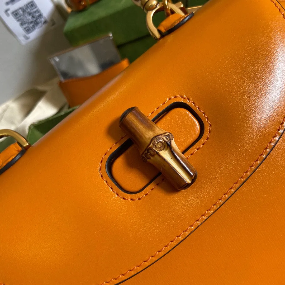 Luxury Bag - 013