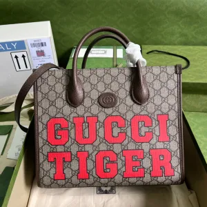 Luxury Bag - 019