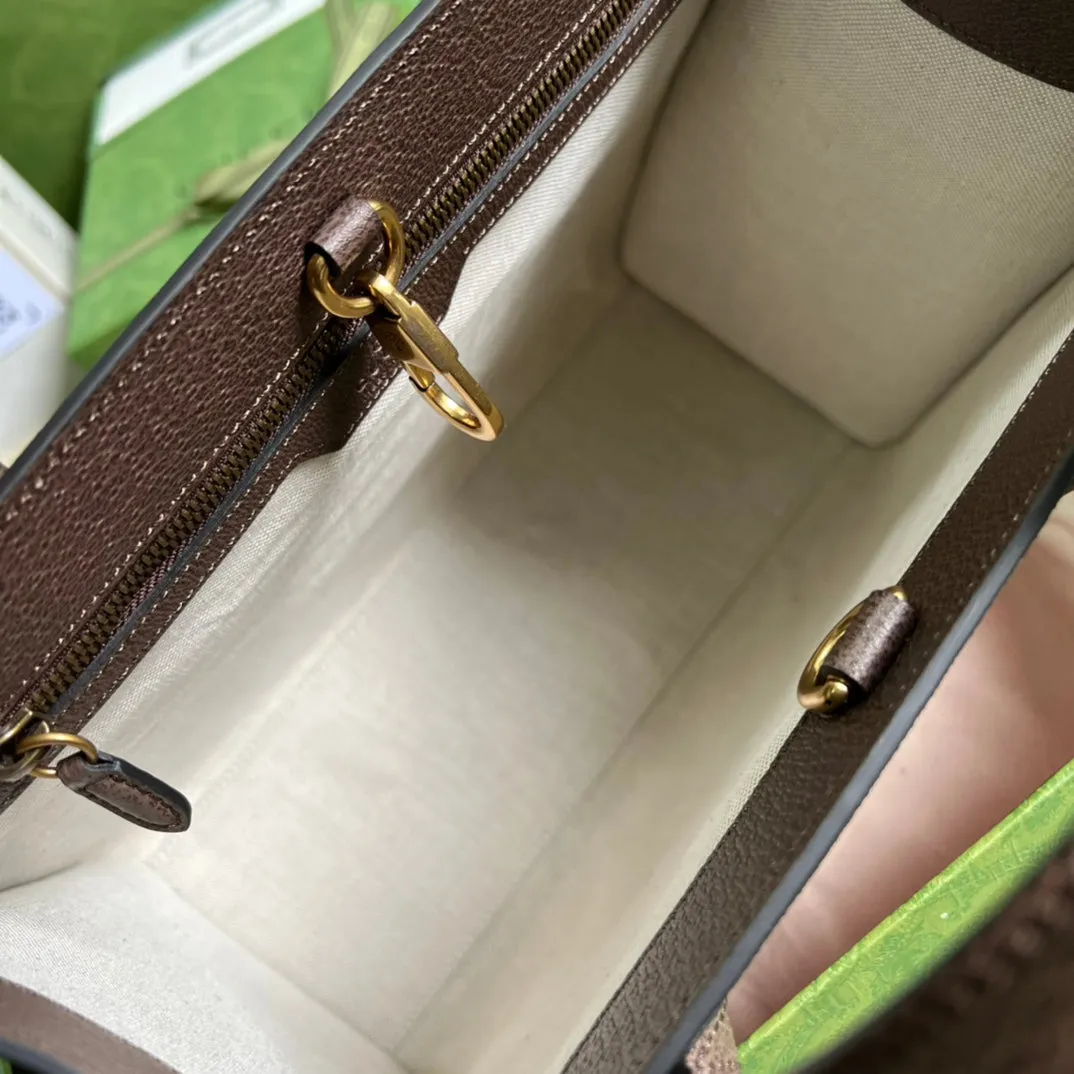 Luxury Bag - 019