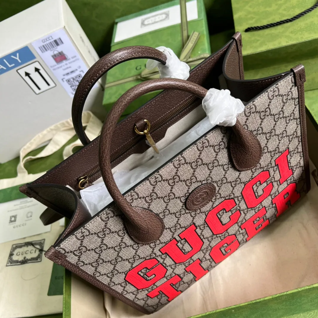 Luxury Bag - 019