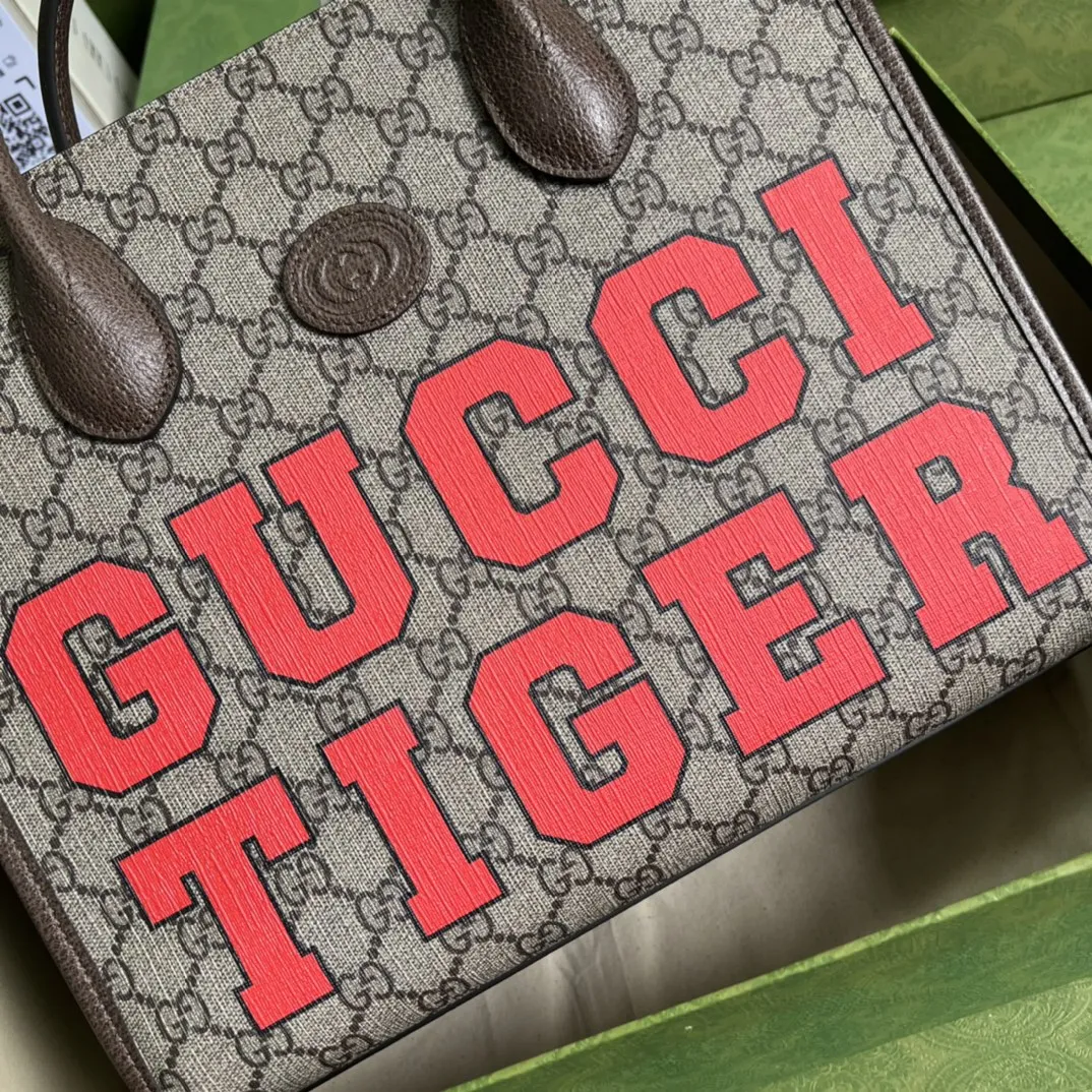 Luxury Bag - 019