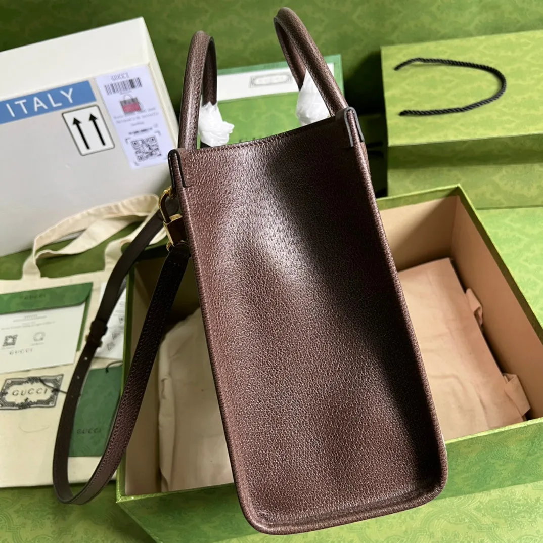 Luxury Bag - 019