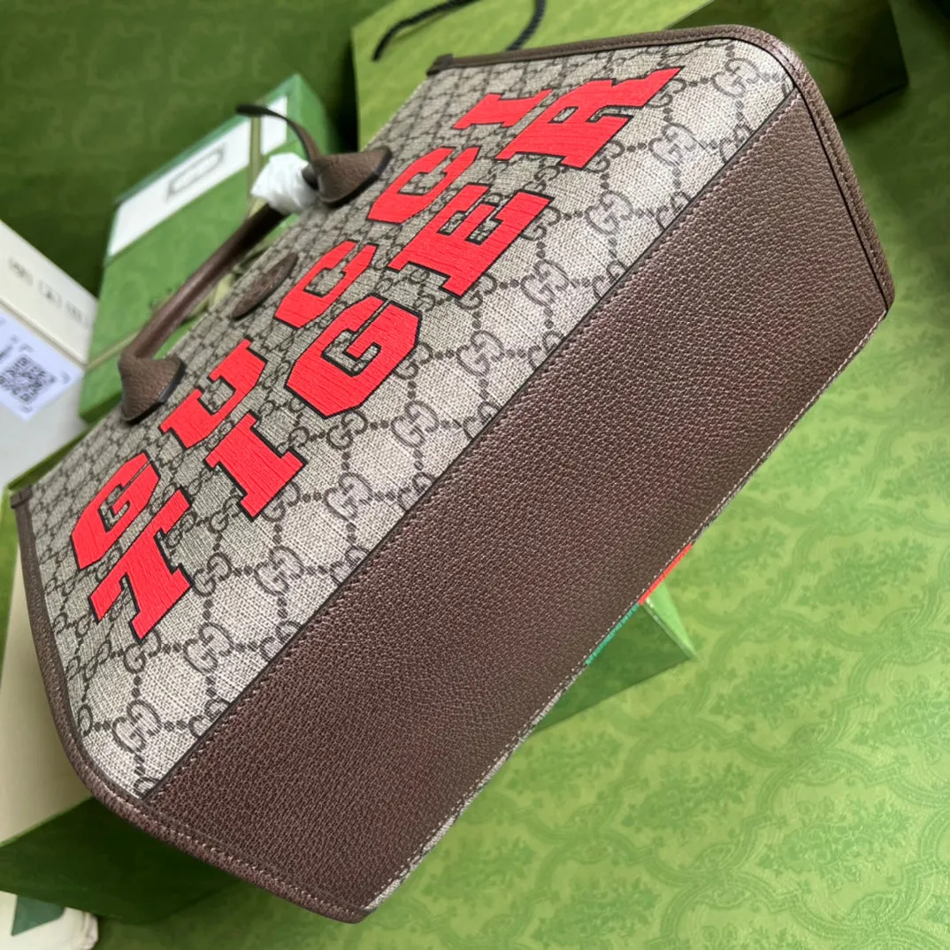 Luxury Bag - 019