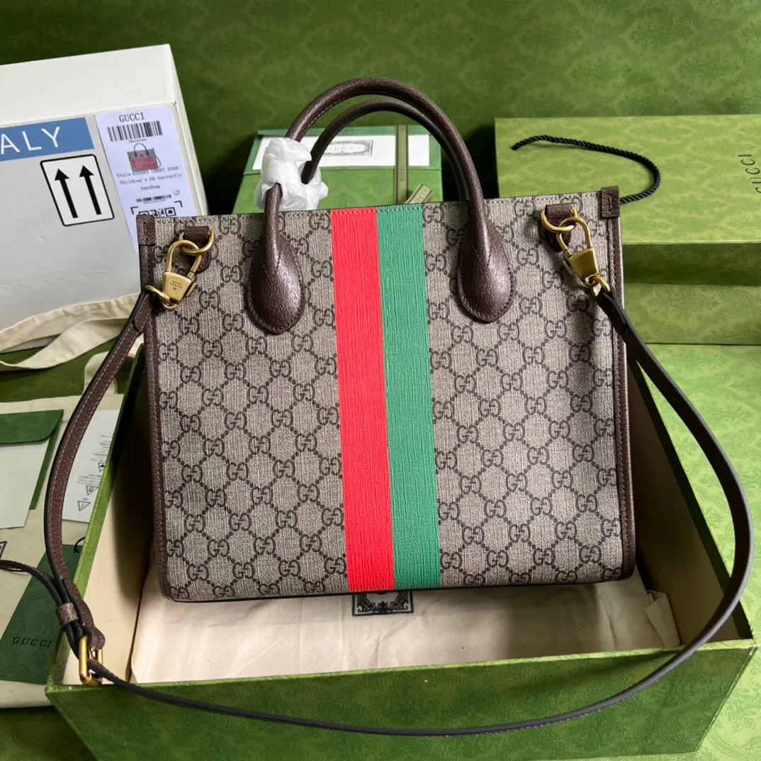 Luxury Bag - 019