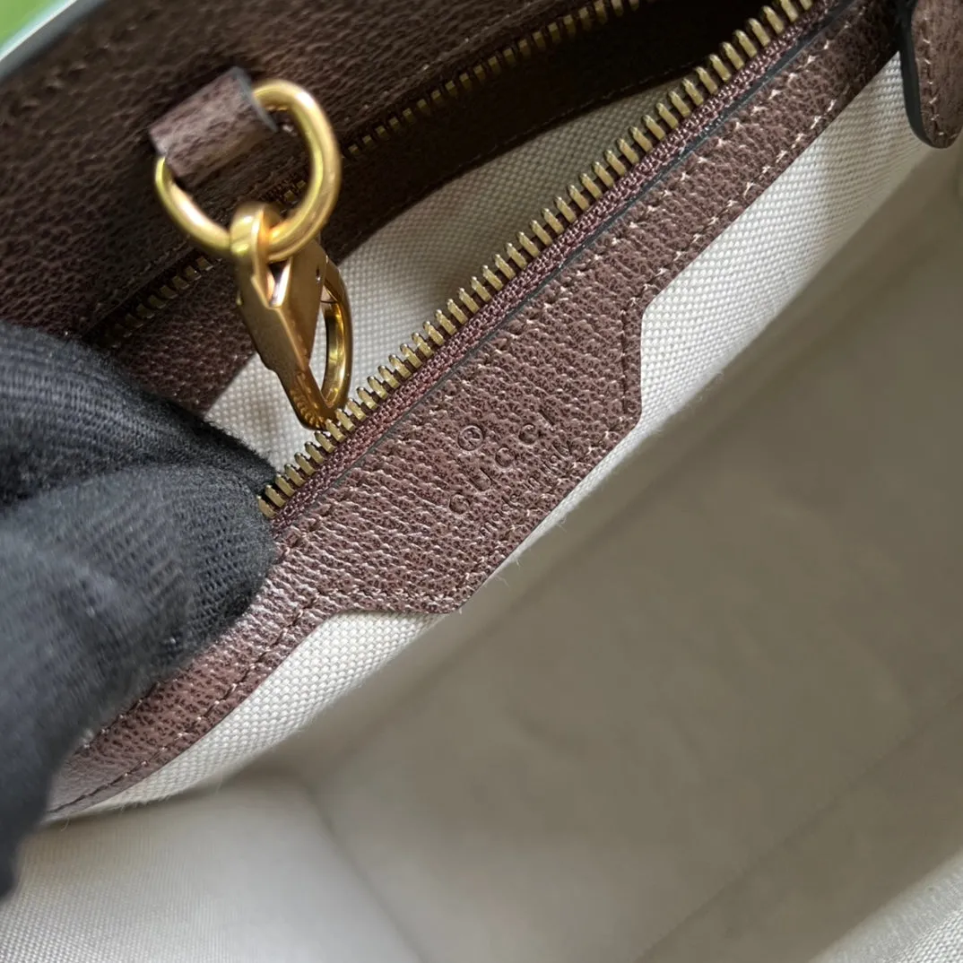 Luxury Bag - 019