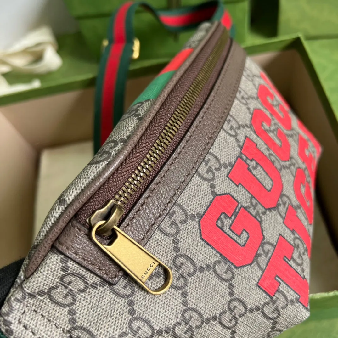 Luxury Bag - 022