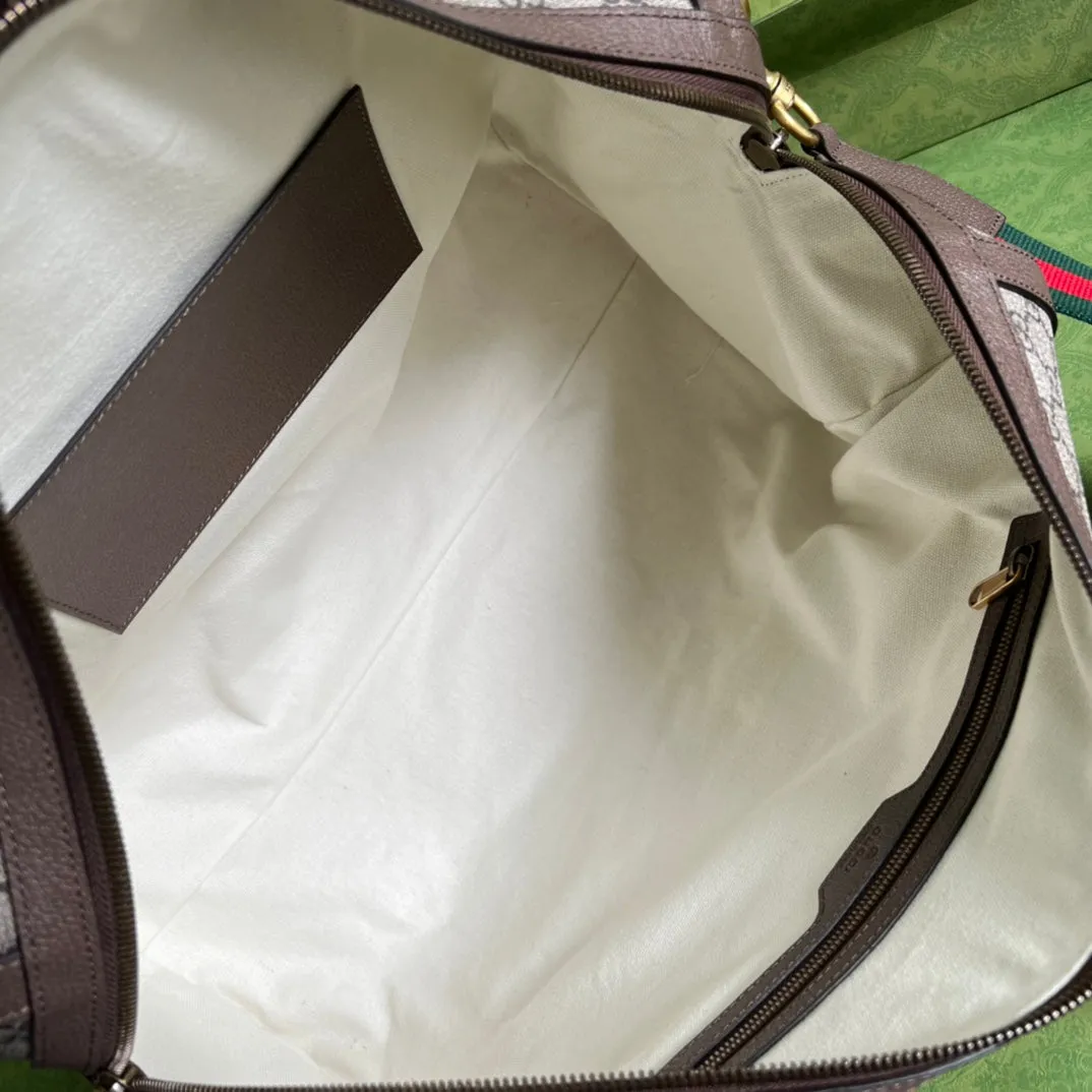 Luxury Bag - 024
