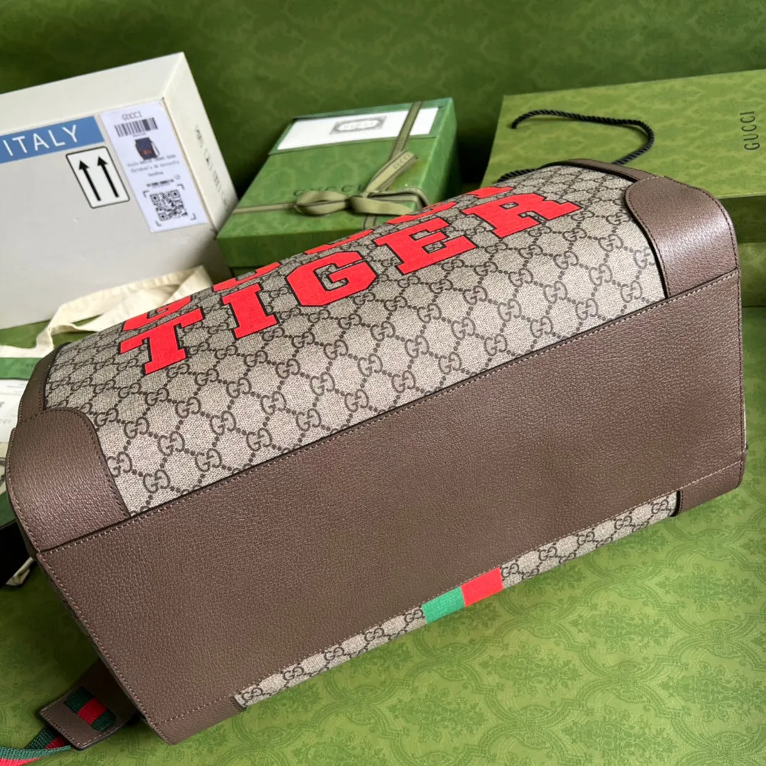 Luxury Bag - 024