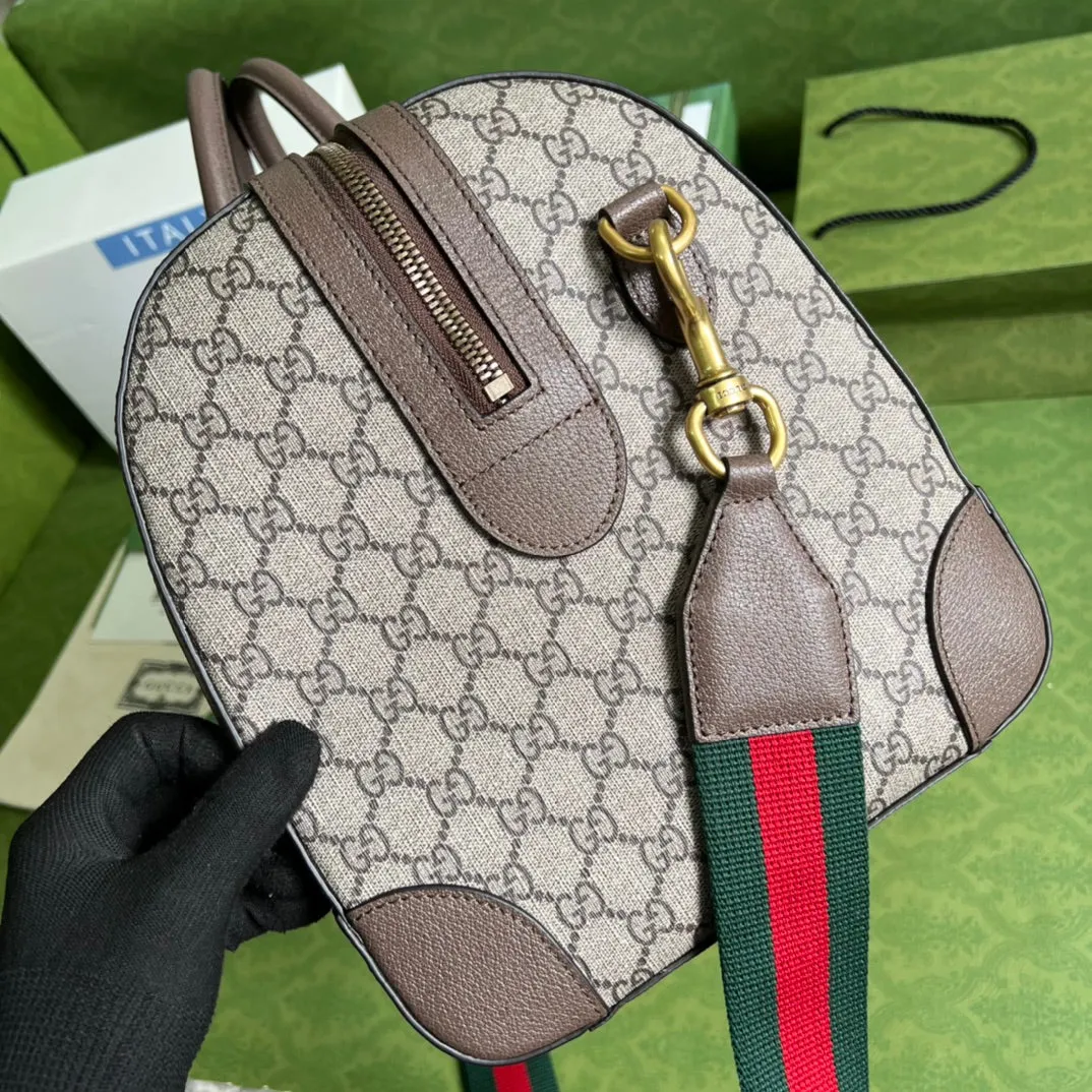 Luxury Bag - 024