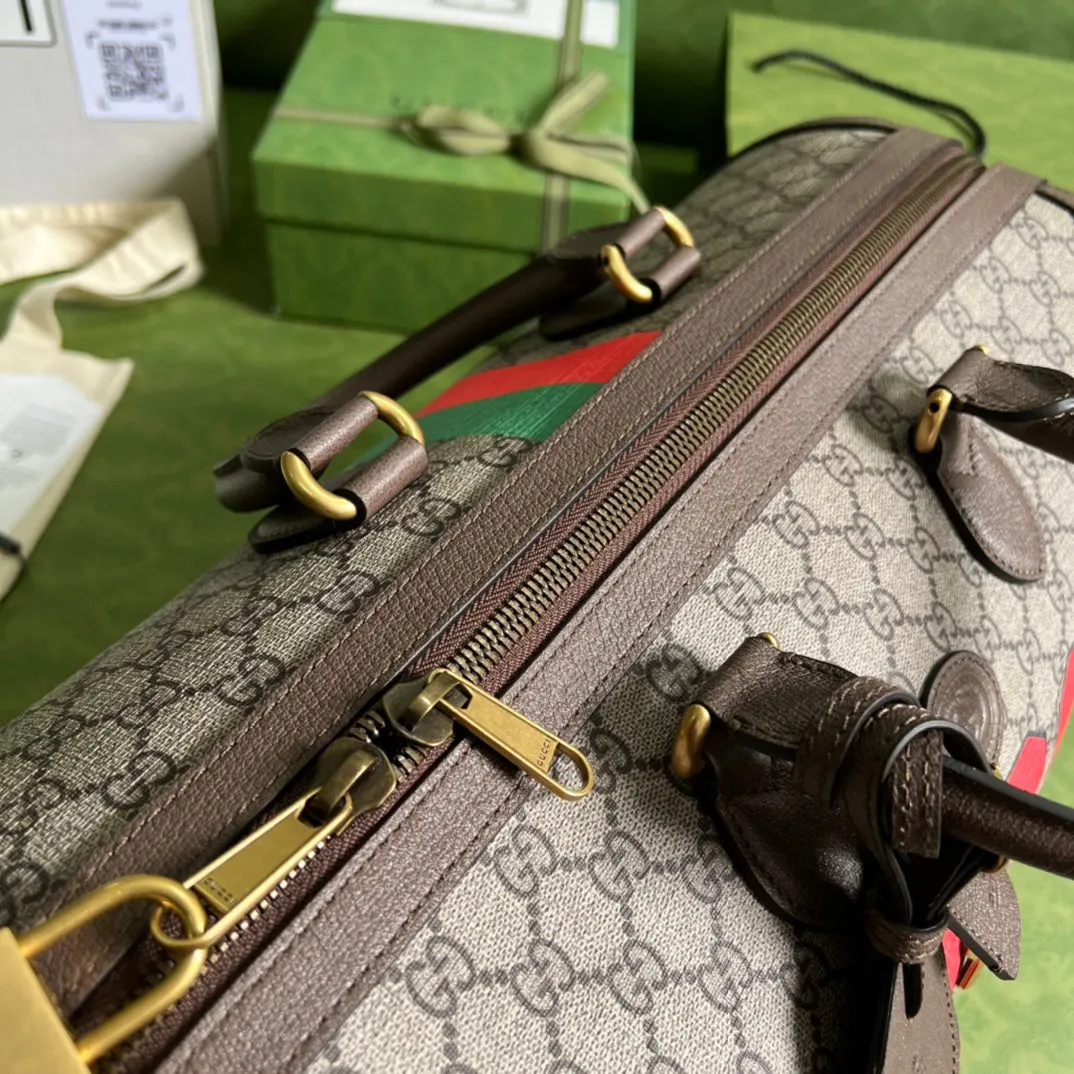 Luxury Bag - 024