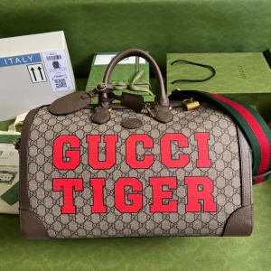 Luxury Bag - 024