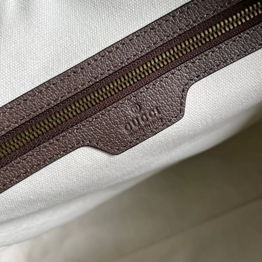 Luxury Bag - 024