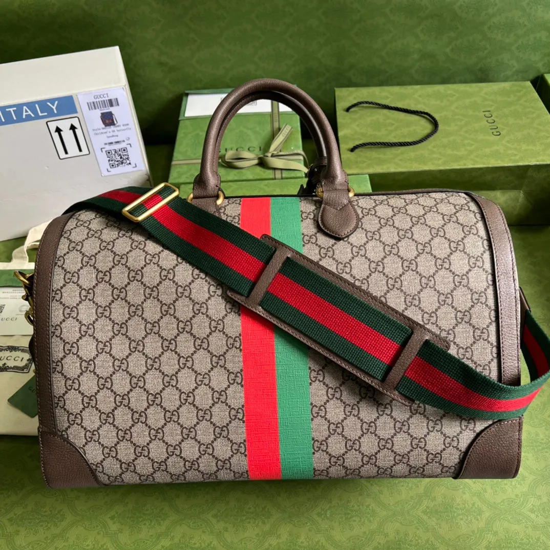 Luxury Bag - 024