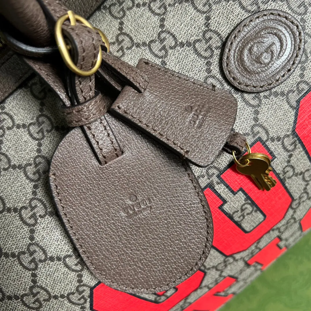 Luxury Bag - 024
