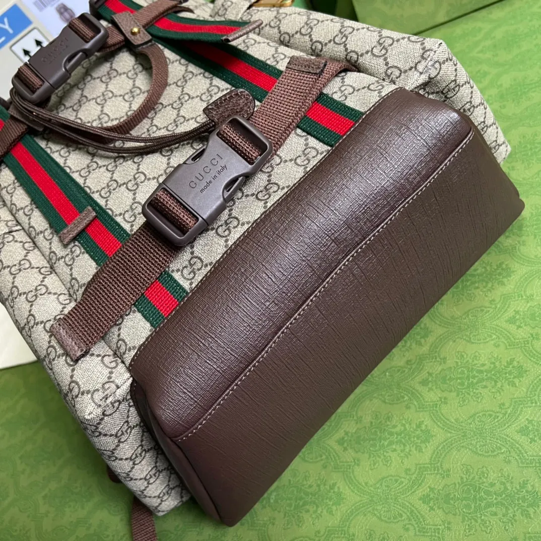 Luxury Bag - 031