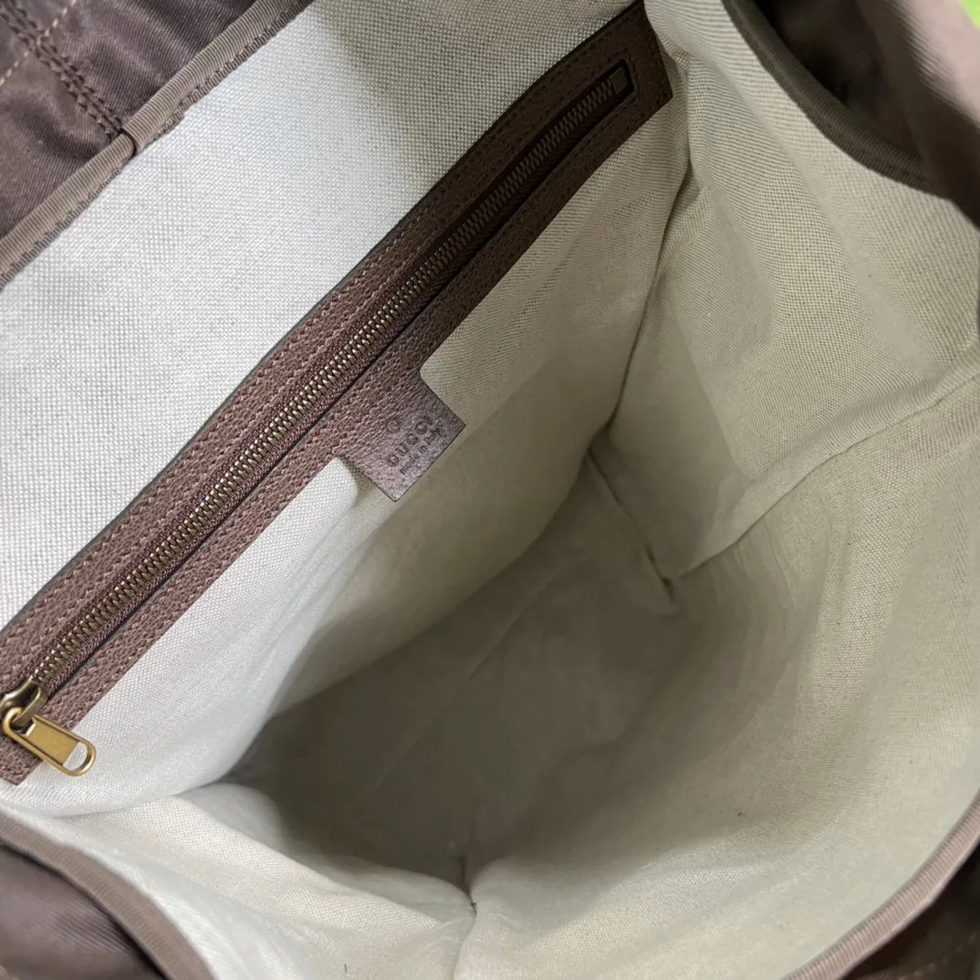 Luxury Bag - 031