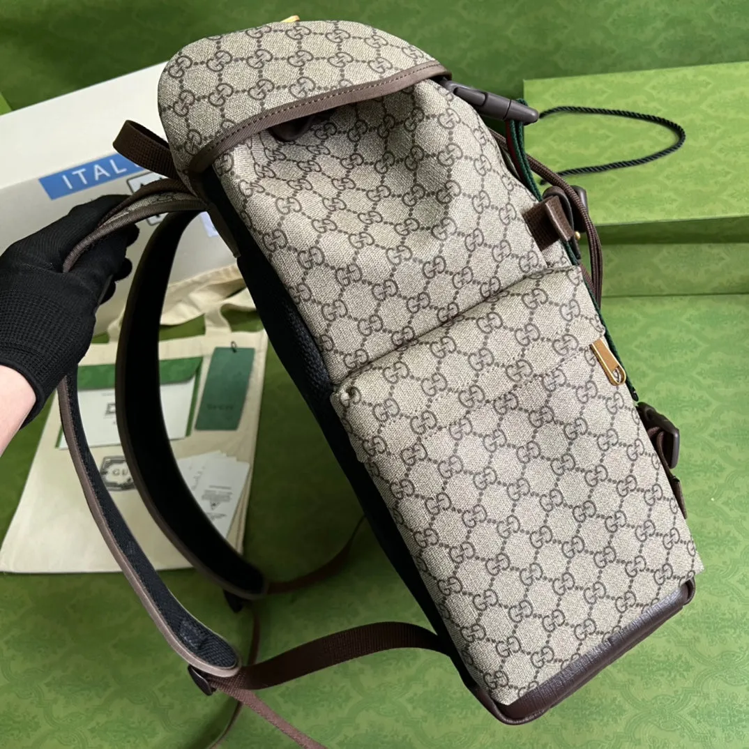 Luxury Bag - 031
