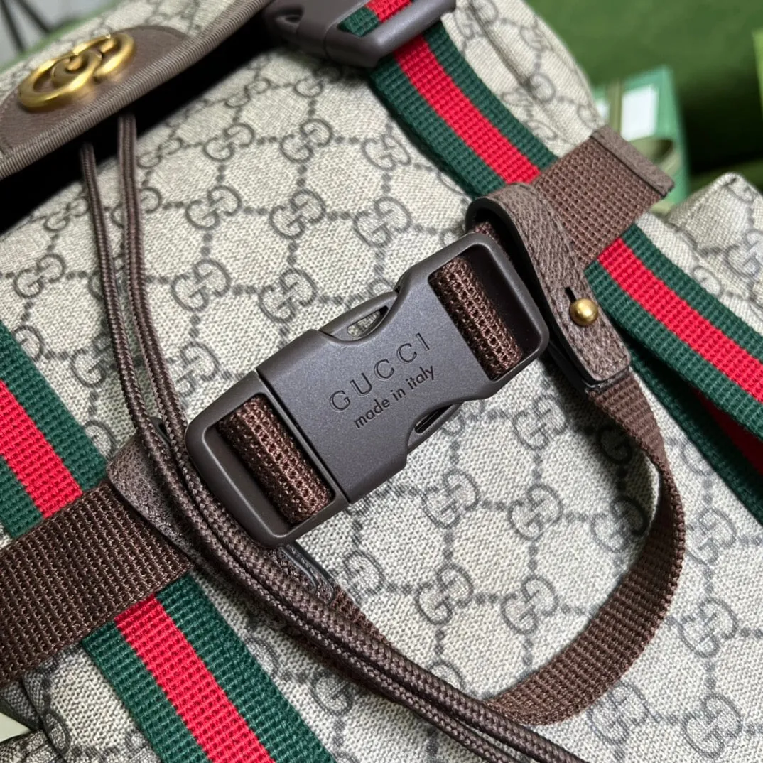 Luxury Bag - 031