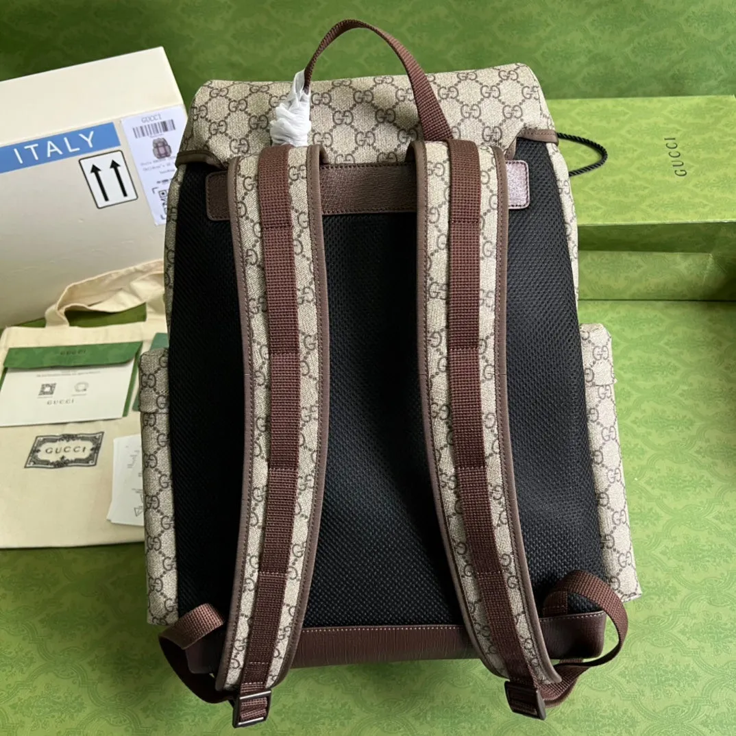 Luxury Bag - 031