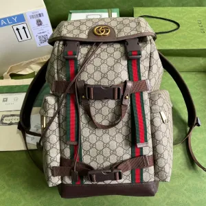 Luxury Bag - 031